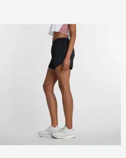 New Balance Rc Essential Short 5" Femme – 5/6