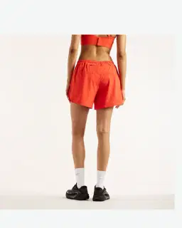 New Balance Rc Essential Short 5" Femme – 4/6
