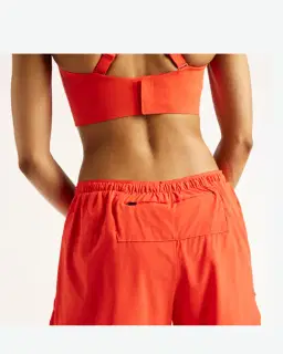 New Balance Rc Essential Short 5" Femme – 5/6