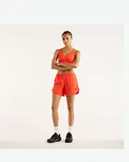 New Balance Rc Essential Short 5" Femme – 6/6