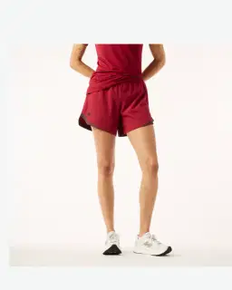New Balance Rc Essential Short 5" Femme – 1/6