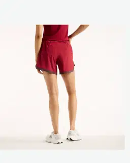 New Balance Rc Essential Short 5" Femme – 4/6