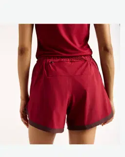 New Balance Rc Essential Short 5" Femme – 5/6
