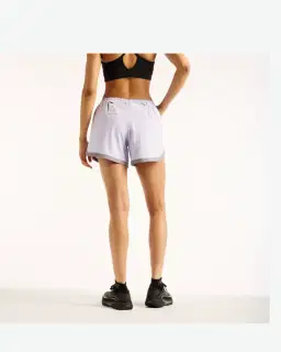 New Balance Rc Essential Short 5" Femme – 4/6