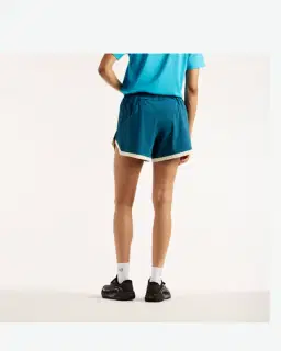 New Balance Rc Essential Short 5" Femme – 4/6