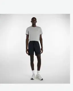 New Balance Rc Essential Short 7" Homme – 2/6