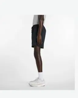 New Balance Rc Essential Short 7" Homme – 5/6
