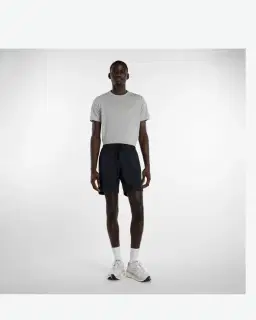 New Balance Rc Essential Short 7" Homme – 6/6