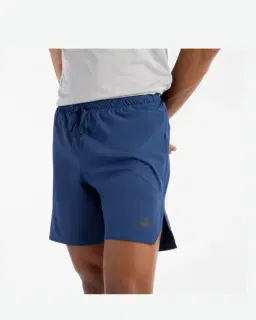 New Balance Rc Essential Short 7" Homme – 3/6