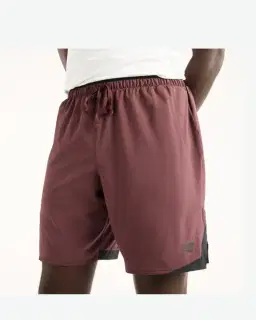 New Balance Rc Essential Short 7" Homme – 3/6