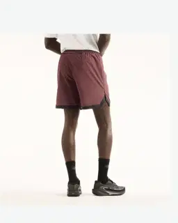 New Balance Rc Essential Short 7" Homme – 4/6
