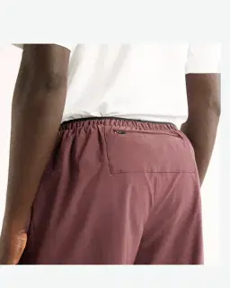 New Balance Rc Essential Short 7" Homme – 5/6