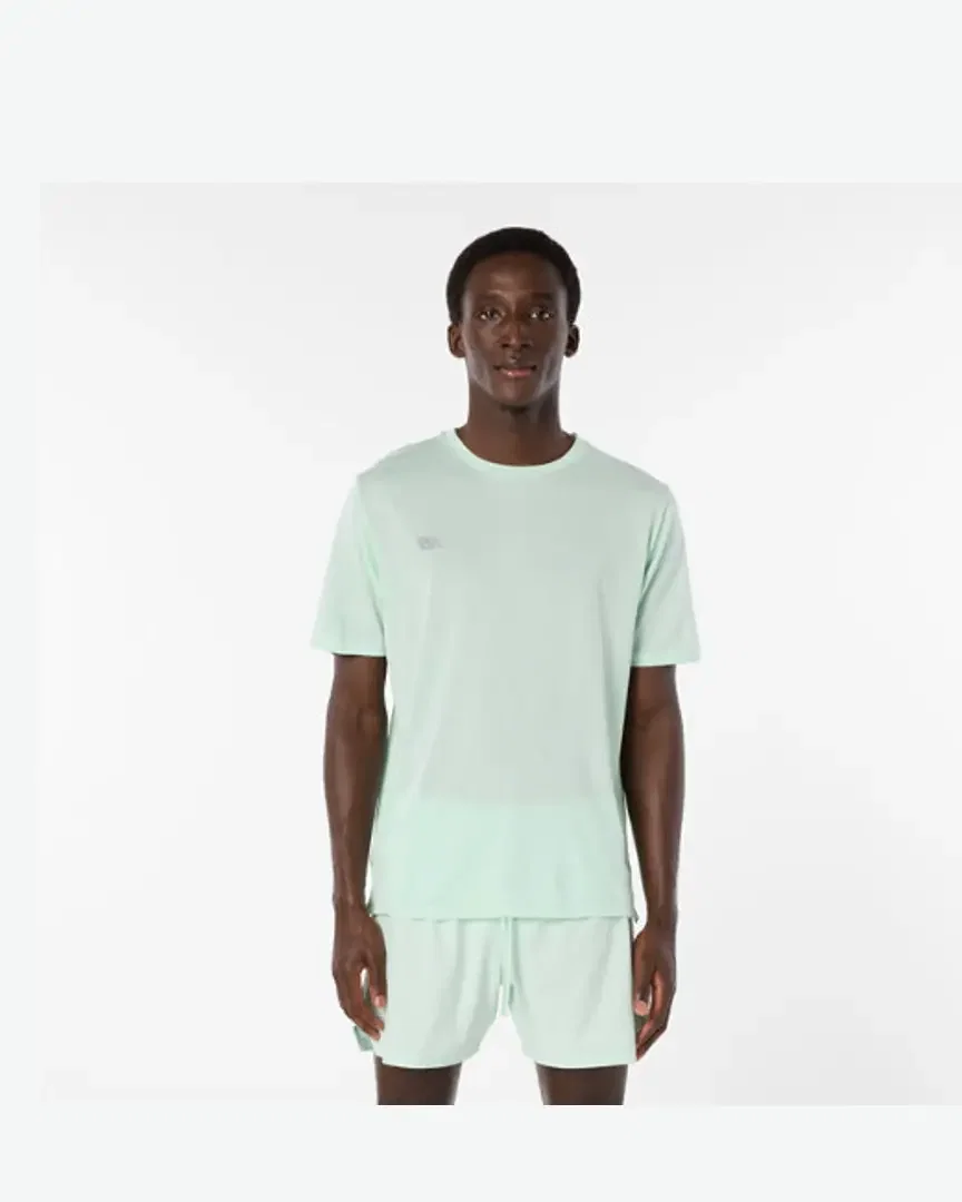 New Balance Rc Essential T-Shirt Homme