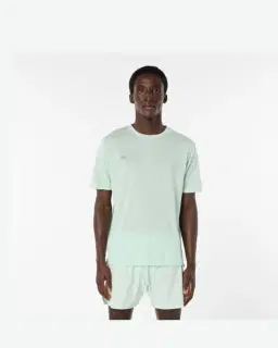 New Balance Rc Essential T-Shirt Homme – 1/6