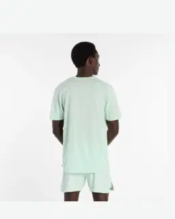 New Balance Rc Essential T-Shirt Homme – 2/6