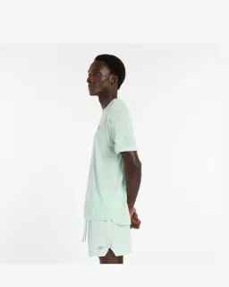 New Balance Rc Essential T-Shirt Homme – 4/6