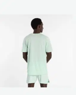 New Balance Rc Essential T-Shirt Homme – 6/6