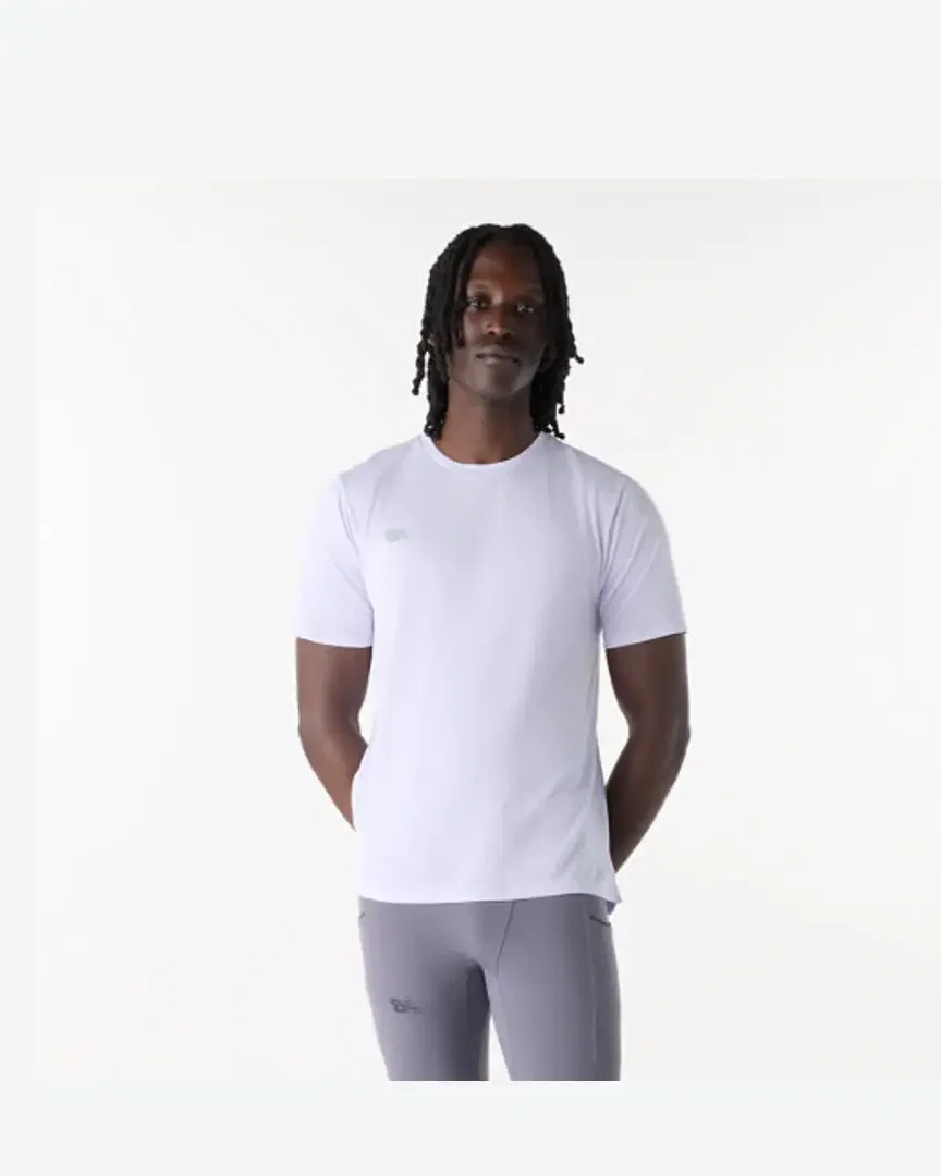 New Balance Rc Essential T-Shirt Homme