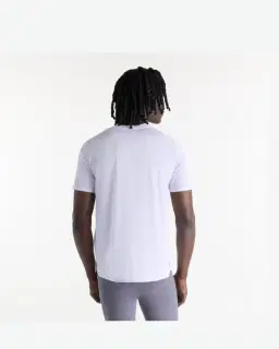 New Balance Rc Essential T-Shirt Homme – 6/6