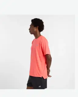 New Balance Rc Essential T-Shirt Homme – 4/6