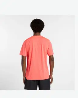 New Balance Rc Essential T-Shirt Homme – 6/6