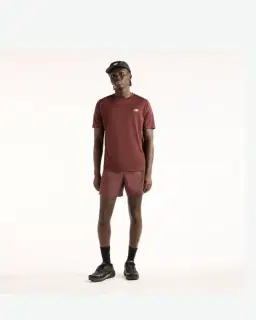 New Balance Rc Essential T-Shirt Homme – 4/6