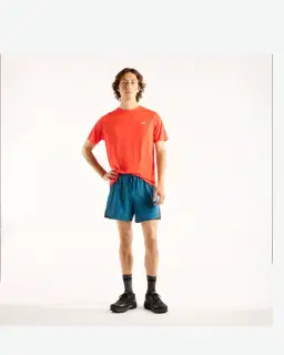 New Balance Rc Essential T-Shirt, Poly Knit, Taille 2Xl Homme – 4/6