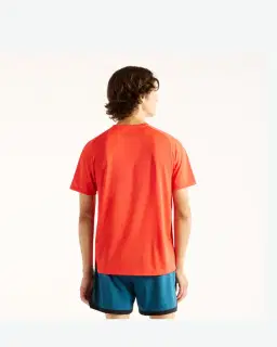 New Balance Rc Essential T-Shirt, Poly Knit, Taille 2Xl Homme – 6/6