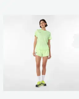 New Balance Rc Essential T-Shirt Femme – 1/6