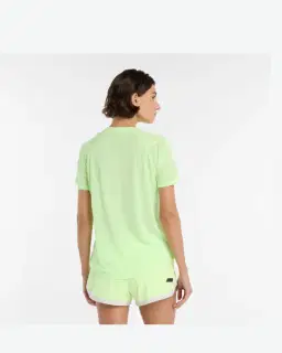New Balance Rc Essential T-Shirt Femme – 5/6