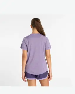 New Balance Rc Essential T-Shirt Femme – 5/6