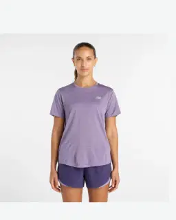 New Balance Rc Essential T-Shirt Femme – 6/6