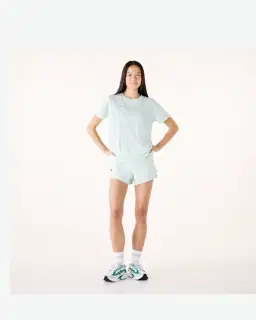 New Balance Rc Essential T-Shirt Femme – 1/5