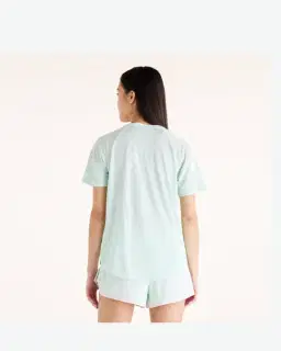 New Balance Rc Essential T-Shirt Femme – 4/5
