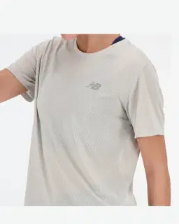 New Balance Rc Essential T-Shirt Femme – 4/6