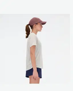 New Balance Rc Essential T-Shirt Femme – 5/6