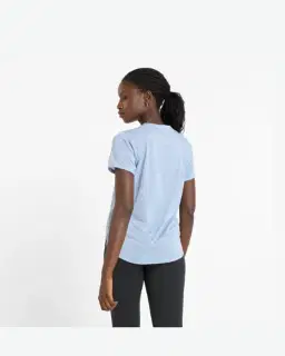 New Balance Rc Essential T-Shirt Femme – 4/5