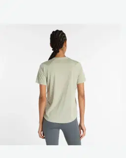 New Balance Rc Essential T-Shirt Femme – 4/5