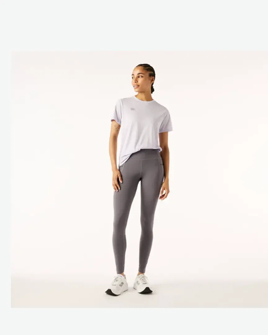 New Balance Rc Essential T-Shirt Femme