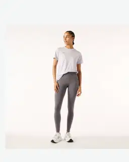 New Balance Rc Essential T-Shirt Femme – 1/5