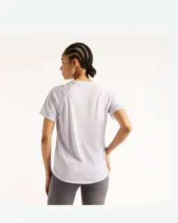 New Balance Rc Essential T-Shirt Femme – 4/5