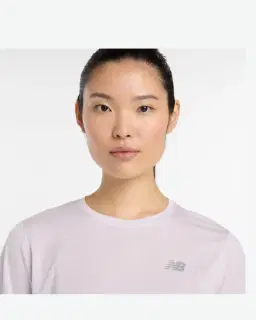 New Balance Rc Essential T-Shirt Femme – 2/5
