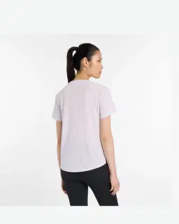 New Balance Rc Essential T-Shirt Femme – 4/5