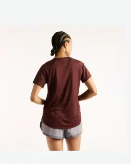 New Balance Rc Essential T-Shirt Femme – 4/5