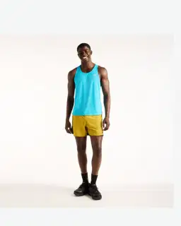 New Balance Rc Essential Tank Homme – 2/5
