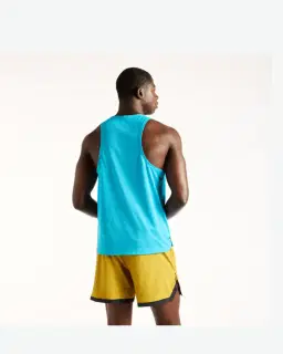 New Balance Rc Essential Tank Homme – 3/5