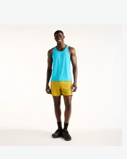 New Balance Rc Essential Tank Homme – 5/5