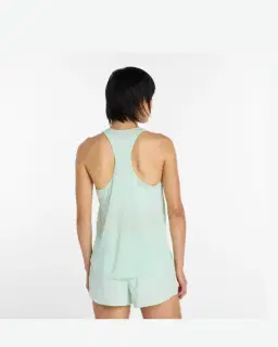 New Balance Rc Essential Tank Femme – 4/6