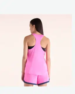 New Balance Rc Essential Tank Femme – 4/6