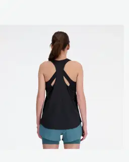 New Balance Rc Essential Tank Femme – 6/6